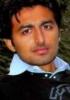 EngrSAM 2650613 | Pakistani male, 32, Single