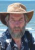skylark2020 2461298 | Australian male, 61, Married, living separately