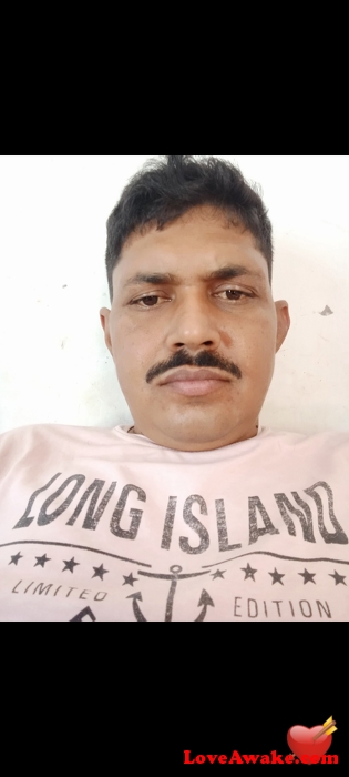 Sukh2356tr Indian Man from Bikaner