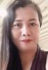 Vilmaramirez 2695712 | Filipina female, 52, Single