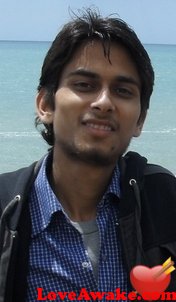 eash123 Indian Man from Dehra Dun