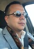 Arta2000 3382338 | Morocco male, 36, Single