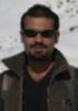 airoo 890077 | Iranian male, 44, Single