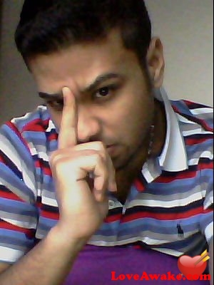 emraan89 UK Man from Barking/London