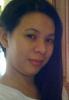 vanessa4 742409 | Filipina female, 41, Single