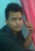 lovesabhi26 450047 | Indian male, 33, Single