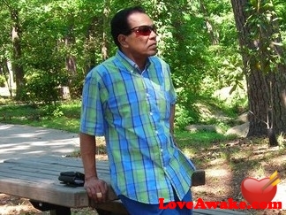 neel49 American Man from Bay City