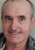 Bladeplough52 3437198 | Australian male, 72, Single