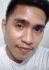 Rhod1994 3189668 | Filipina male, 30, Single