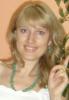 Mila-Liudmila 1847726 | Russian female, 47, Divorced