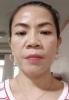 Thitima 2830865 | Thai female, 45, Single