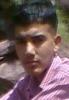 Mazhar072 905726 | Pakistani male, 30, Single