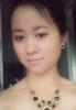 dalatgirl 1403484 | Vietnamese female, 36, Single