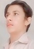 RAJASAAB123 3363207 | Pakistani male, 25, Single