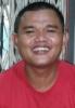 Banyar90 3099429 | Myanmar male, 33, Married, living separately