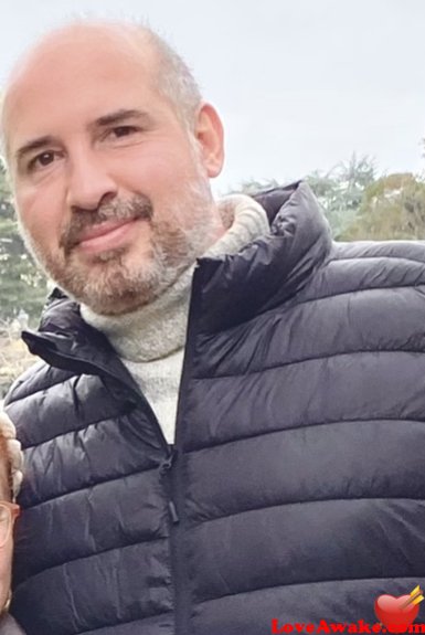 Arnolds74 UK Man from Branksome
