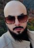 DZ2023 3142086 | Algerian male, 38, Single