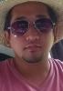 johanmarley 2886468 | Filipina male, 39, Single