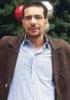 DreamingHeart 3213900 | Egyptian male, 43, Single