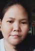 Trish34 3077067 | Filipina female, 35, Single