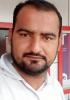 alyas167 2788489 | Pakistani male, 33, Married