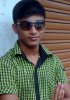 EvShafeeque 434571 | Indian male, 35, Single