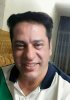 ashkan777 2009341 | Iranian male, 44, Single