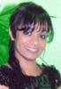 dchristinne 689064 | Brazilian female, 43, Single