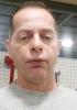 Mikelove21 2374489 | American male, 55, Single