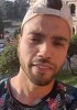 jamel93Med 3448149 | German male, 31, Single