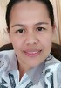 Aiza3435 3426866 | Filipina female, 35,