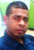 Onociwa 1367516 | Fiji male, 44, Single