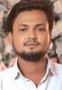 sazzadkhan 3191535 | Bangladeshi male, 26, Divorced
