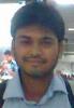 medhipulak 634307 | Indian male, 36, Single