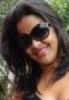 Lois2013 979478 | Brazilian female, 36,
