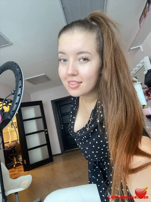 Katysha36 German Woman from Hamburg