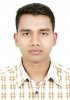 SHANY85 1182819 | Bangladeshi male, 37, Single