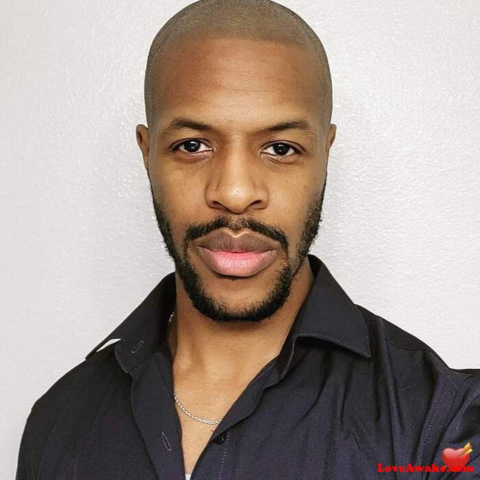 Nathan717 American Man from Houston