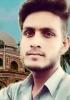 Mirokhansaeed1 3232828 | Pakistani male, 23, Single