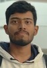Muhiib 3360647 | Bangladeshi male, 22, Single
