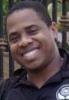 dr-mullo 842722 | Jamaican male, 43, Array