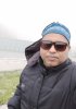 Roopji 3223058 | Indian male, 39, Divorced