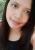 Gracelady 2669380 | Filipina female, 32, Single
