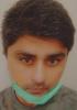 Q786 2852810 | Pakistani male, 28, Single