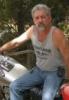 Diceman19 1290912 | American male, 62, Married, living separately