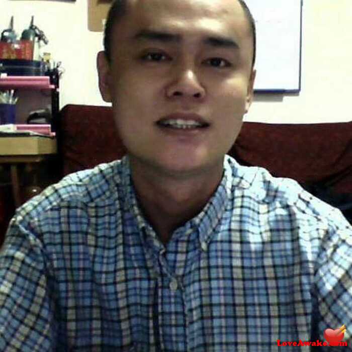 Not4Fun Singapore Man from Singapore