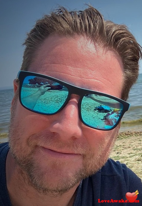 Braderz1977 UK Man from Daventry