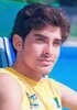 luqmanrahi 3404025 | Pakistani male, 24, Single