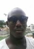 ryan40 1230719 | Barbados male, 39, Single