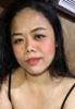 erraly 2466402 | Filipina female, 34, Single